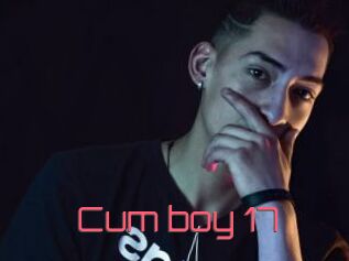 Cum_boy_17