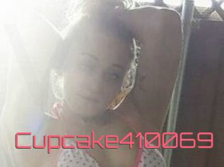 Cupcake410069