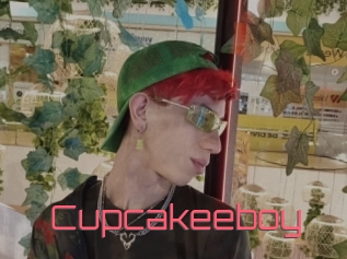 cupcakeeboy Webcam Sexe Direct