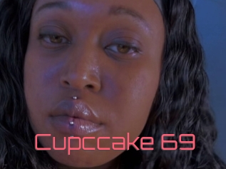 Cupccake_69