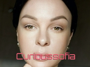 Curioussofia