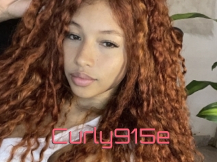 Curly915e