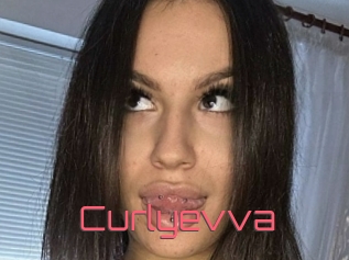 Curlyevva