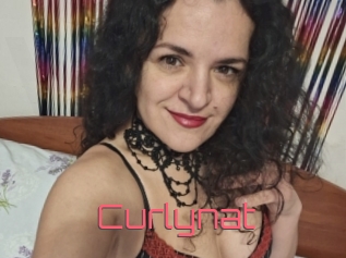 Curlynat