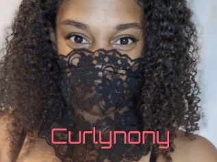 curlynony Webcam Sexe Direct