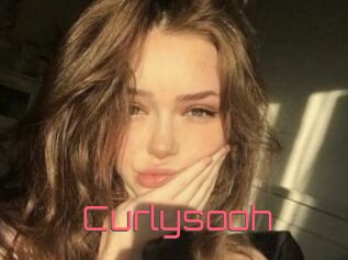 Curlysooh