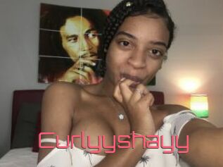 Curlyyshayy