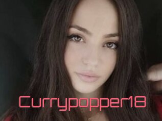 Currypopper18