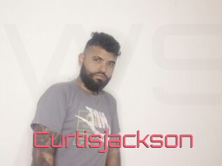 Curtisjackson