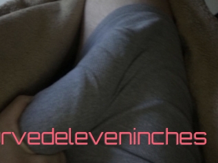 curvedeleveninches Webcam Sexe Direct