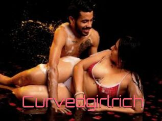Curvedgirlrich