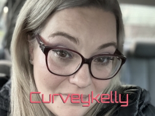 Curveykelly