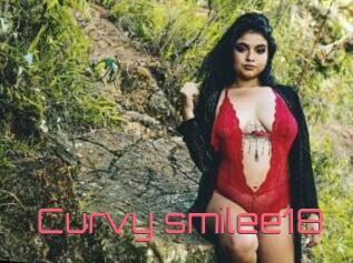 Curvy_smilee18