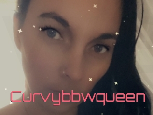 Curvybbwqueen