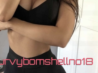Curvybomshellno18