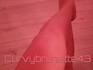 Curvybrunette43