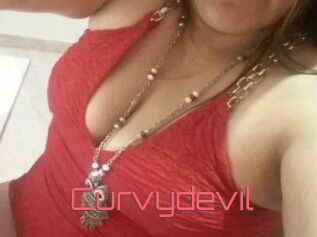Curvy_devil