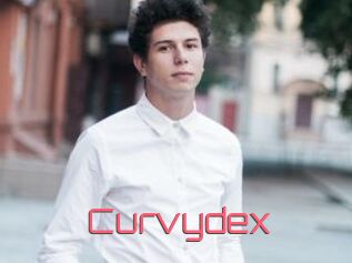 Curvydex