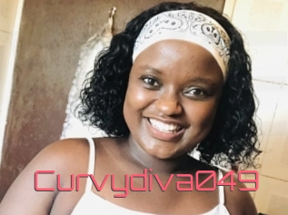 Curvydiva049