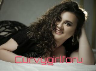 Curvygirlforu