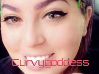 Curvy_goddess
