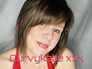 Curvykatie_xxx