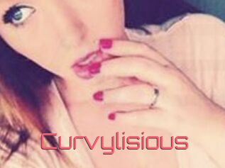 Curvylisious