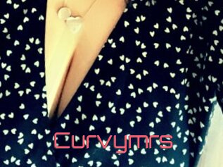Curvymrs
