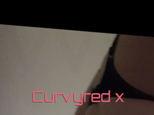 Curvyred_x