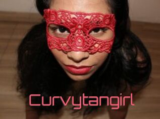 Curvytangirl
