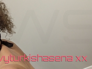Curvyturkishasena_xx