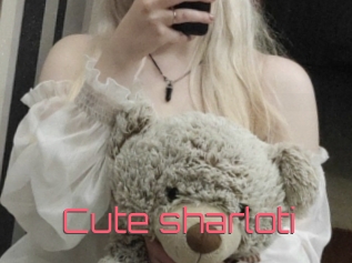 Cute_sharloti