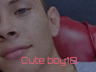 Cute_boy18
