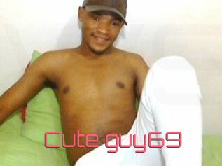Cute_guy69