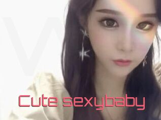 Cute_sexybaby
