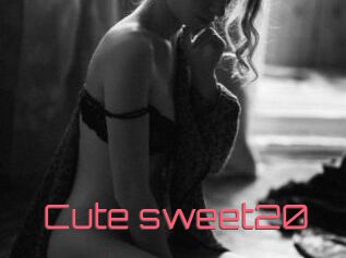 Cute_sweet20