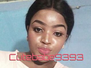 Cutebabe9393