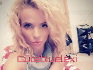 Cute_blue_lexi