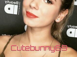 Cutebunny69