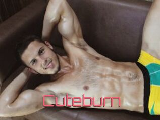 Cuteburn