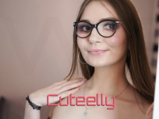 Cuteelly