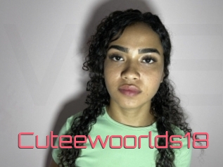 Cuteewoorlds18