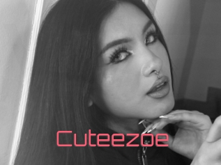 Cuteezoe