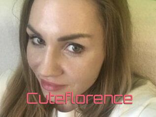 Cuteflorence