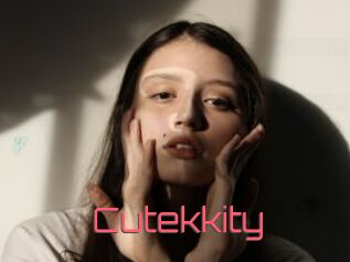 Cutekkity