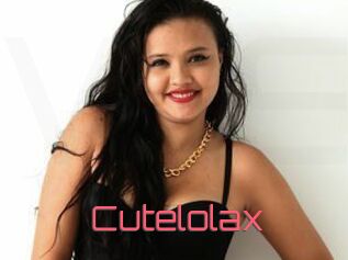 Cutelolax