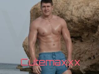 Cutemaxxx