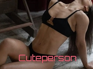 cuteperson Webcam Sexe Direct