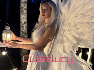 Cuteslucy