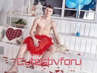 Cutestivforu